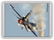 F-16C TuAF 91-0011_17